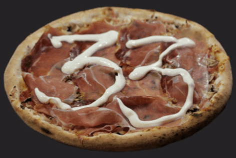 Pizza33