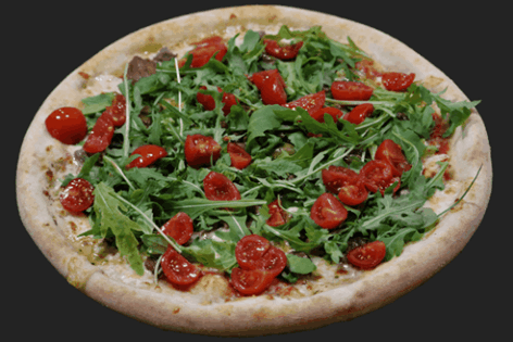 Pizza33