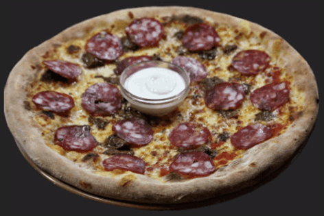 Pizza33