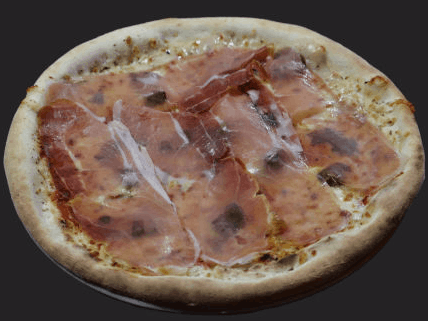 Pizza33