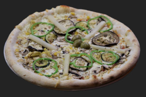 Pizza33