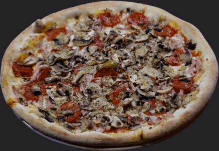 Pizza33
