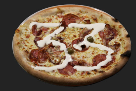Pizza33