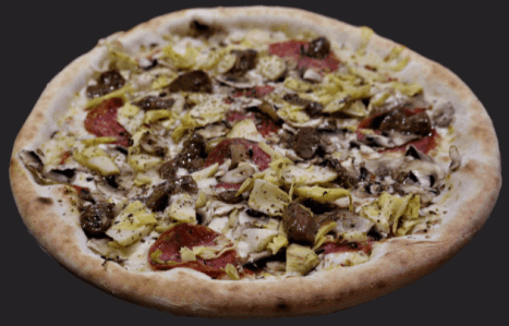 Pizza33