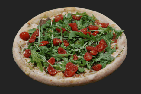 Pizza33
