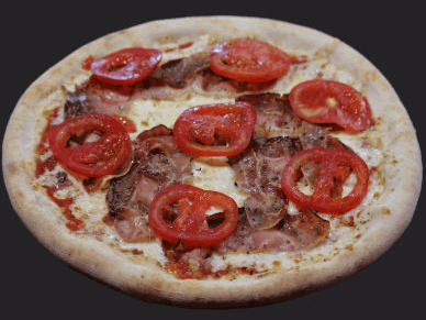 Pizza33