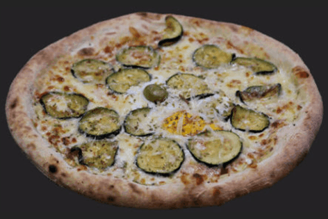 Pizza33